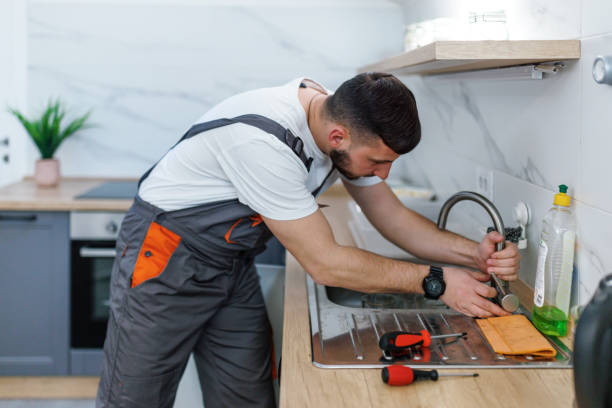 Best Hot Water Heater Installation  in South Uniontown, PA