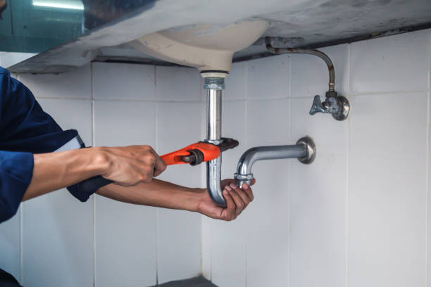  South Uniontown, PA Plumbing Pros