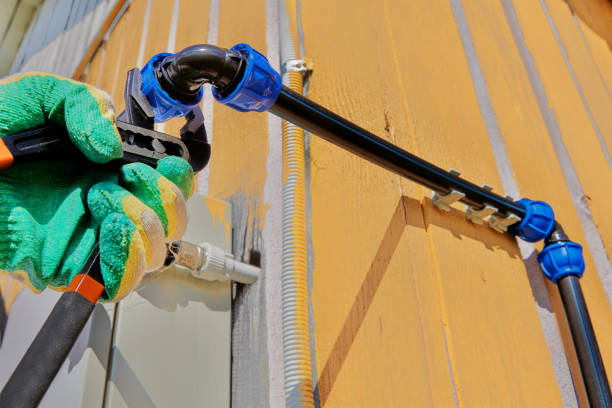 Best Local Plumber Services  in South Uniontown, PA